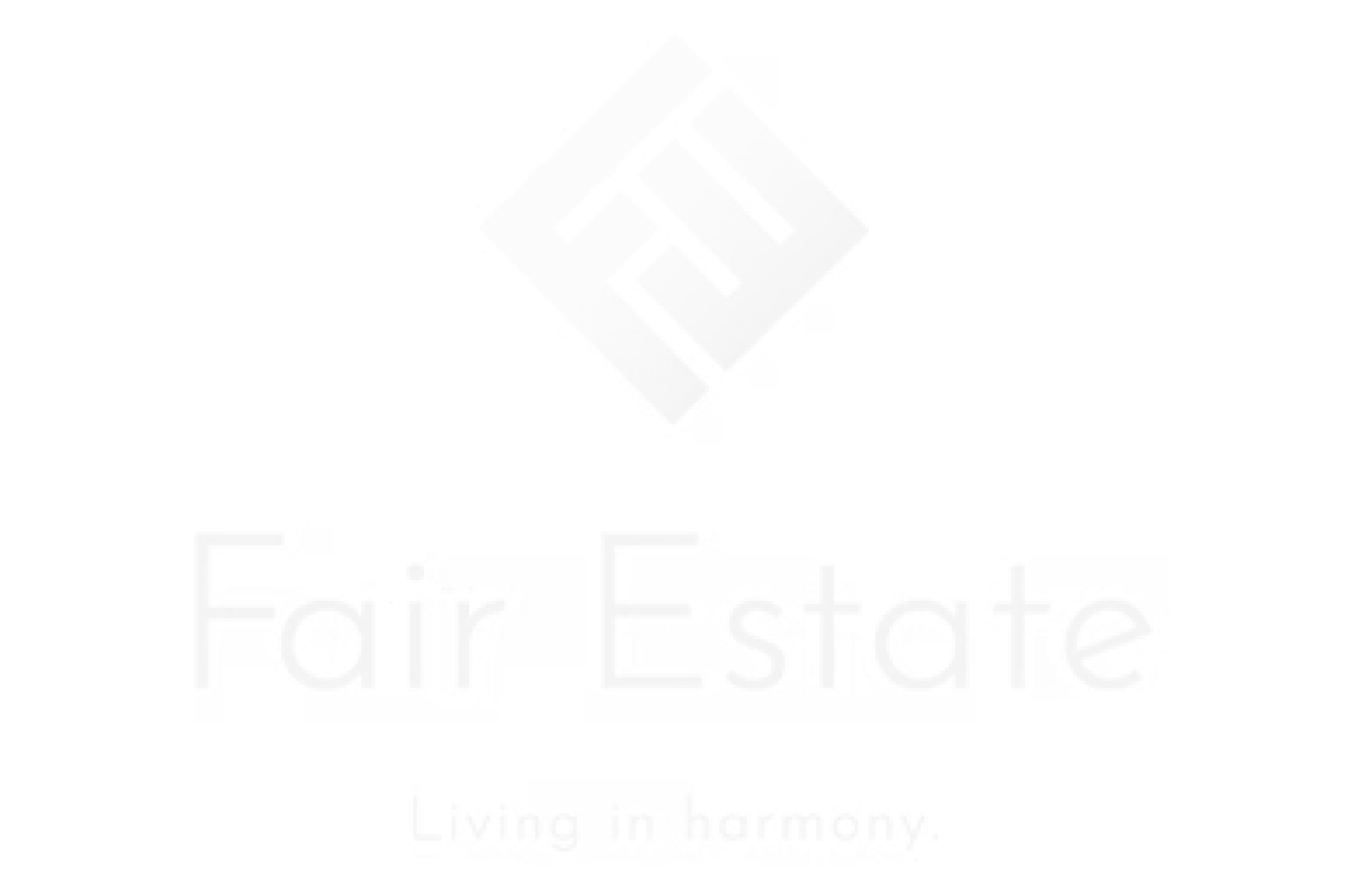 Latérale